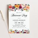 Pesquisar por garland convites Floral