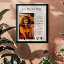 Pesquisar por da astrologia pôsteres pósteres Sagitário