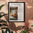 Pesquisar por posters dos peixes pôsteres pósteres Zodíaco