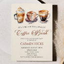 Pesquisar por partido do café convites Qualquer pessoa