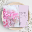 Pesquisar por flores românticas cartoes Qualquer pessoa