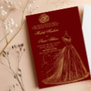 Pesquisar por islâmico casamento convites Islâmica
