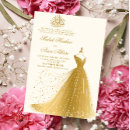 Pesquisar por convite do vestido de casamento convites Casal