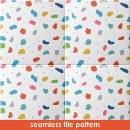 Pesquisar por cortes azulejos Para todos