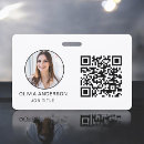 Pesquisar por escritório materiais Negócio