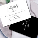 Pesquisar por floral wedding menu convites Moderno