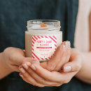 Pesquisar por eu sou aprovado adesivos De de natal