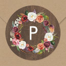 Pesquisar por da flor casamento adesivos Casal