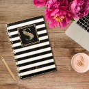 Pesquisar por floral agendas Listras
