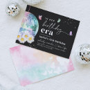 Pesquisar por o do adolescente aniversário convites Para o da borboleta