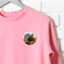 Pesquisar por amizade amigo botons Melhores amigos para sempre