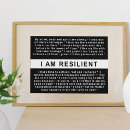 Pesquisar por intensidade pôsteres pósteres Inspiração