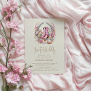 Pesquisar por botas convites Qualquer pessoa