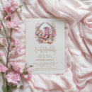 Pesquisar por botões convites Qualquer pessoa