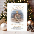 Pesquisar por igreja natal convites Natividade