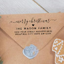 Pesquisar por coração carimbos Qualquer pessoa