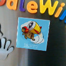 Pesquisar por alcance imas Motivação