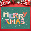 Pesquisar por do xmas cartoes postais Elegante