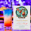 Pesquisar por conversa convites Coquetéis