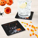 Pesquisar por fantasmas bonitos porta copos Fofofo