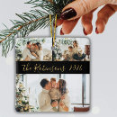 Pesquisar por foto de família ornamentos Minimalista