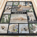 Pesquisar por photo mantas Colagem de fotos