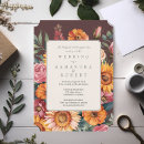 Pesquisar por borda floral convites Convidados