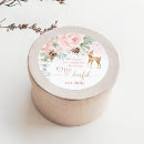 Pesquisar por borrado adesivos Floral