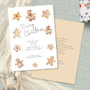 Pesquisar por ilustração natal cartoes Biscoitos