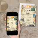 Pesquisar por voyage convites Adeus