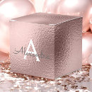 Pesquisar por dourado papel lembrancinhas caixinhas Convidados