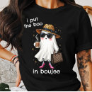 Pesquisar por coloco camisetas Para ela
