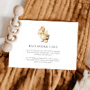 Pesquisar por correto convites Chá de fraldas