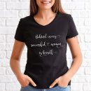 Pesquisar por estilosa camisetas Roteiro