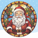 Pesquisar por janela vidro colorido adesivos Natal