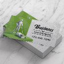 Pesquisar por corte árvore cartao de visita Gramado