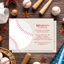 Pesquisar por sports birthday convites Para crianças