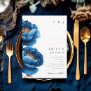 Pesquisar por azul convites Ouro