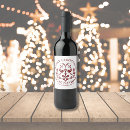 Pesquisar por pássaro vinho etiquetas Branco