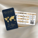 Pesquisar por map cartao de visita Viagem