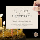 Pesquisar por creme escuro convites Qualquer pessoa