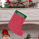 Pesquisar por minimalista meias de natal Flocos de neve