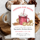 Pesquisar por chocolate quente convites Cacau
