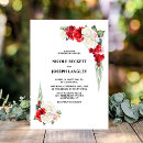 Pesquisar por red rose wedding convites Botânica