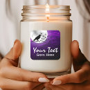 Pesquisar por corvo gótico adesivos Lua cheio