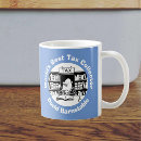 Pesquisar por impostos canecas Financiamento