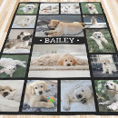 Pesquisar por gato preto do gato mantas Para pets