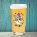 Pesquisar por 18 anos canecas 18 o aniversário