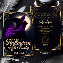 Pesquisar por cabelo roxo convites Convidados