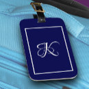 Pesquisar por quadrados bagagem tags Para ela